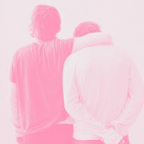 #3 band balu ✎ᝰ.